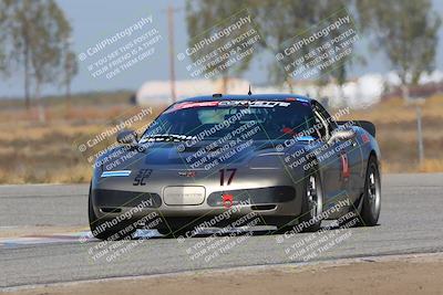 media/Oct-14-2023-CalClub SCCA (Sat) [[0628d965ec]]/Group 2/Qualifying/